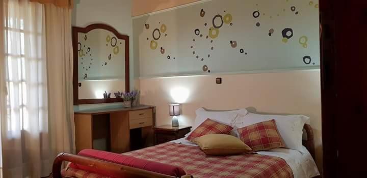 Eleas Gi Villa Vitalades Luaran gambar