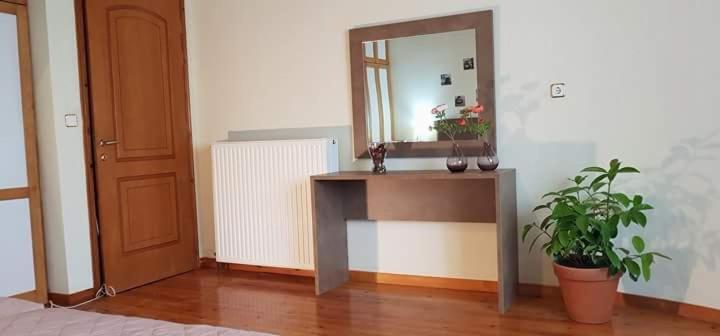 Eleas Gi Villa Vitalades Luaran gambar